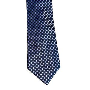 0081 New MICHAEL KORS Men's Neck Tie
